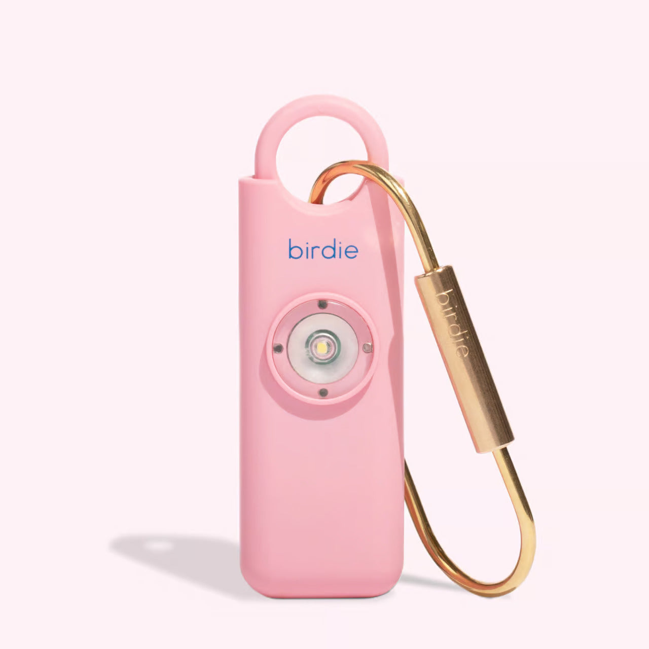 Birdie Self Protection Alarm