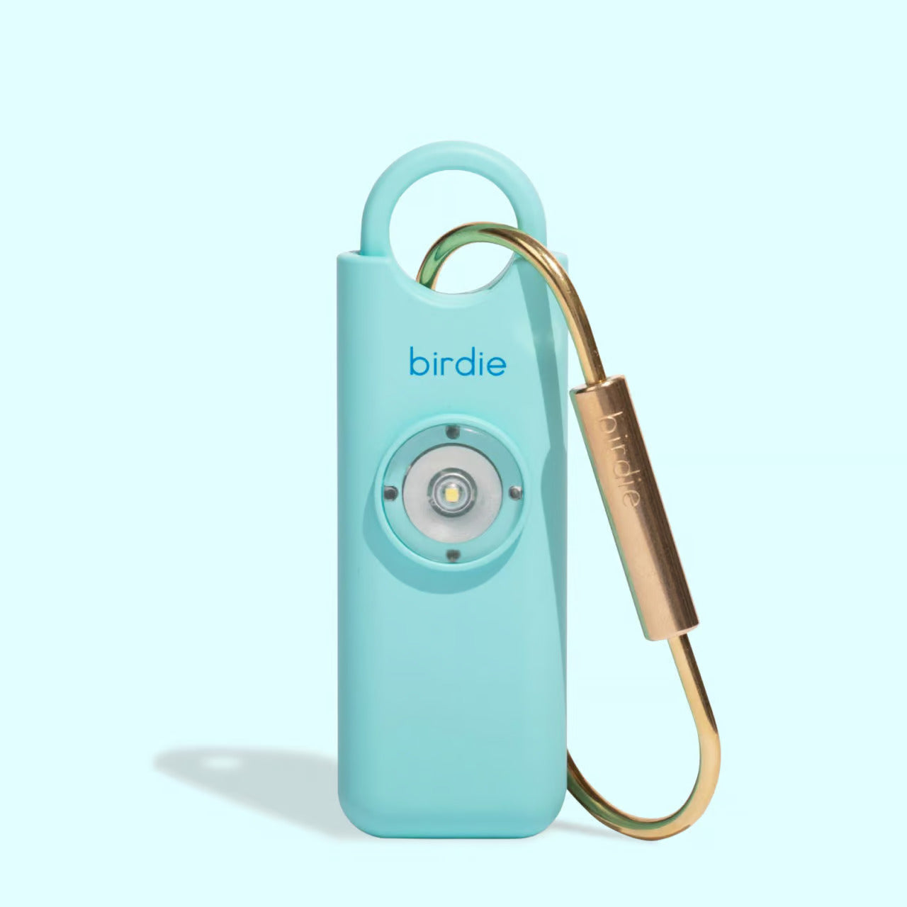 Birdie Self Protection Alarm